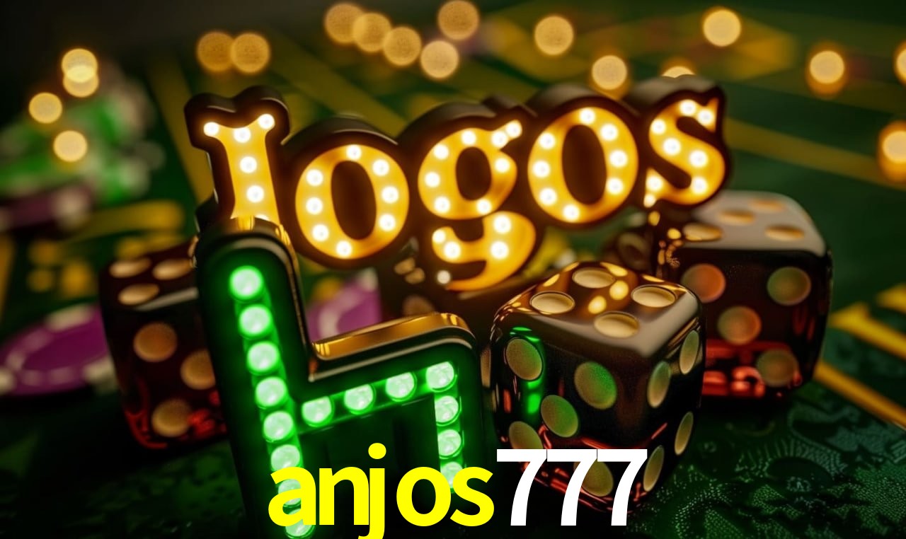 Ofertas Exclusivas anjos777