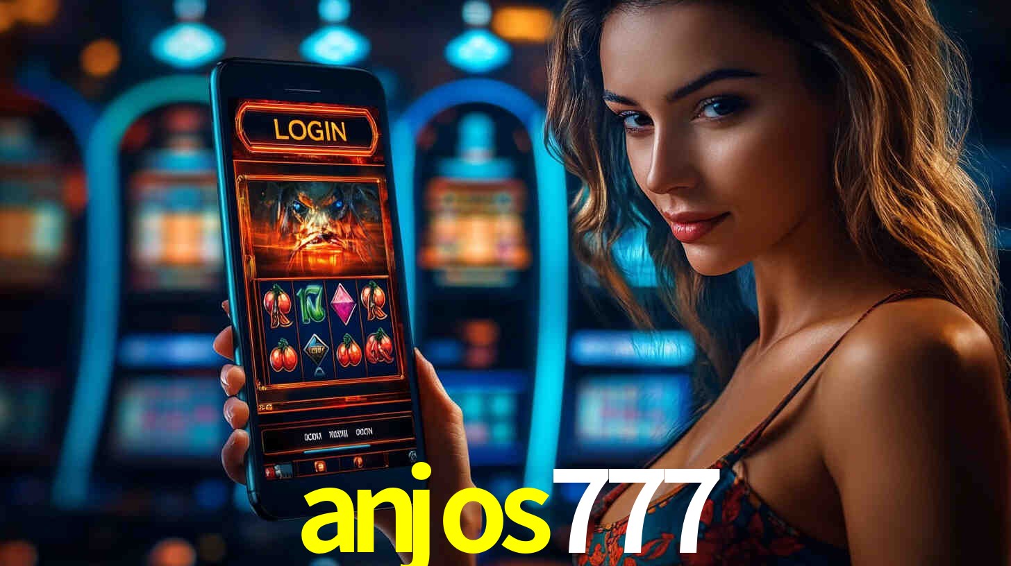 anjos777