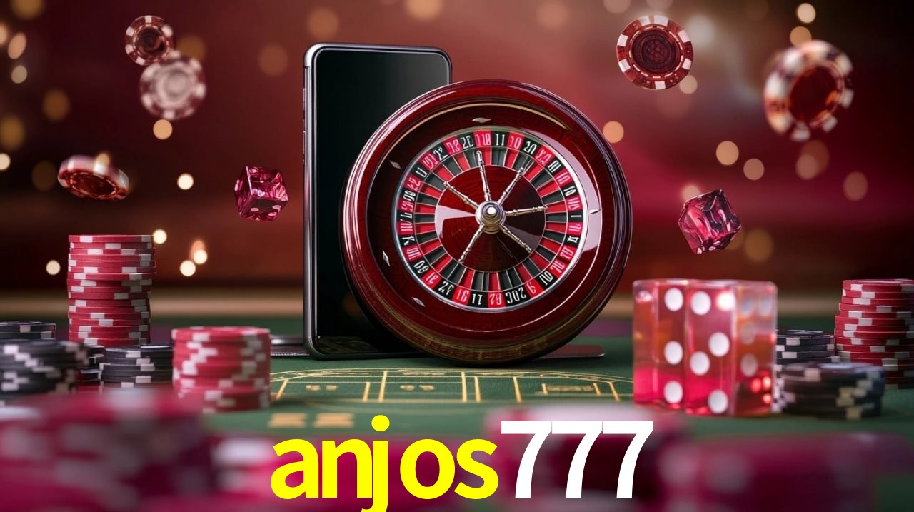 Basketball Betting anjos777