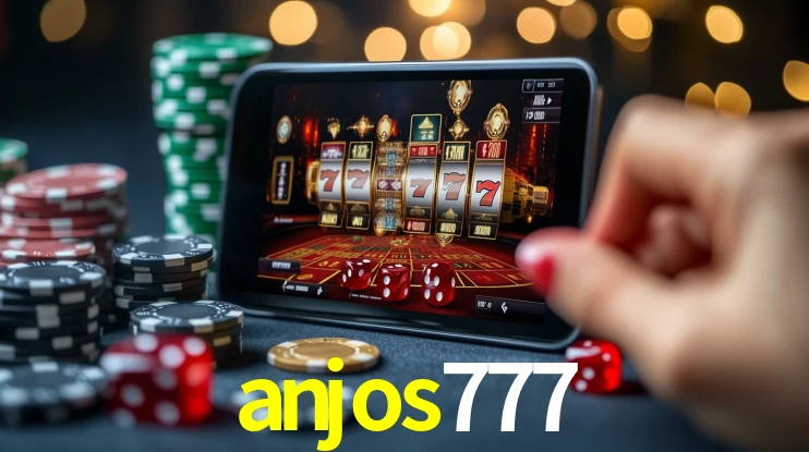 Instant EasyPaisa anjos777