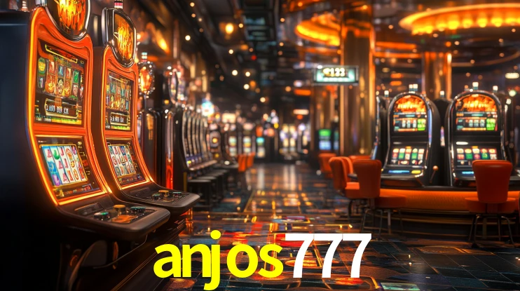 anjos777
