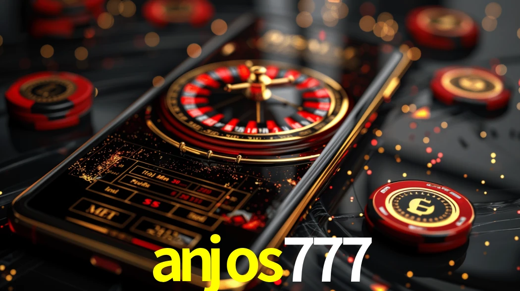 Secure Login anjos777
