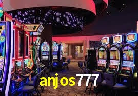 Volatilidade de slots