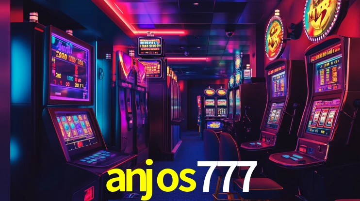 anjos777