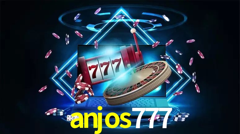 Infográfico RTP top jogos anjos777